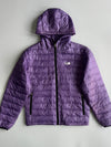 The North Face Summit Series 800 LTD Goose Down Hooded Puffer (M)