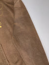New balance Premium Hoodie (M)