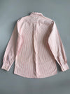 Tommy Hilfiger Premium Original Shirt (M)