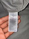 Gap Corduroy Overshirt Jacket – Grey Size (2XL)