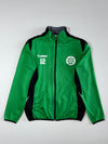 Hummel RKVV Westlandia Naaldwijk #12 Track Jacket (S)