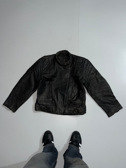 ZSuper Premium Original Leather (RARE) (M)