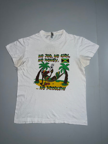 !               Vintage Teee (S)