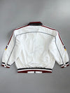 Polo Chia Pao Golf Team Vintage Windbreaker Jacket (M)