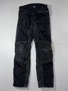 Polo’s Motorcycle Pants Knee Paded (W:38) (L:48)