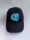 Vintage Premium Original Cap (Adjustable)