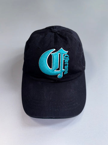 Vintage Premium Original Cap (Adjustable)