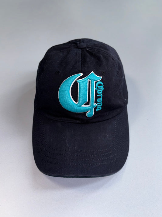 Vintage Premium Original Cap (Adjustable)