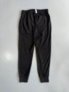 Tommy Hilfiger Sweatpants (W:30) (L:37.5)