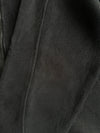 The North Face Full-Zip Fleece Jacket (XL)