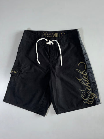 Ezekiel Premium Boardshorts (W:32|L:22)