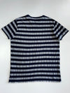 Tommy Hilfiger Stripe Tee (M)