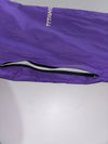 Columbia Titanium Purple Interchange Ski Jacket Women’s – (M)