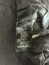 Celio Premium Original Leather Jacket (L)