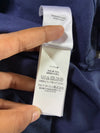 Polo Ralph Lauren Custom Slim Fit Hewlett Packard Polo Shirt – Navy (M)