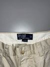 Polo Ralph Lauren Ethan Pant Chino (W:32|L:41)