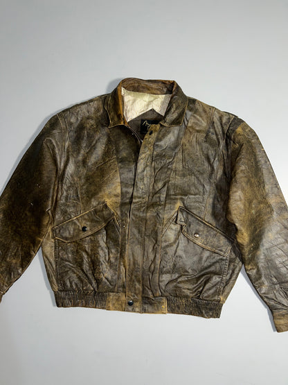 ZSuper Premium Original Leather (L/XL)