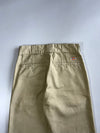 Dickies 874 | Original Fit Work Pants (W:28 |L:40)