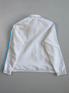 Adidas Olympique de Marseille Track Jacket(S)