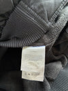 Vintage Columbia Sportswear Fleece(Xl/2Xl)