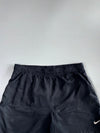 Nike Vintage Sport Shorts Elastic (W:32 |L:16)