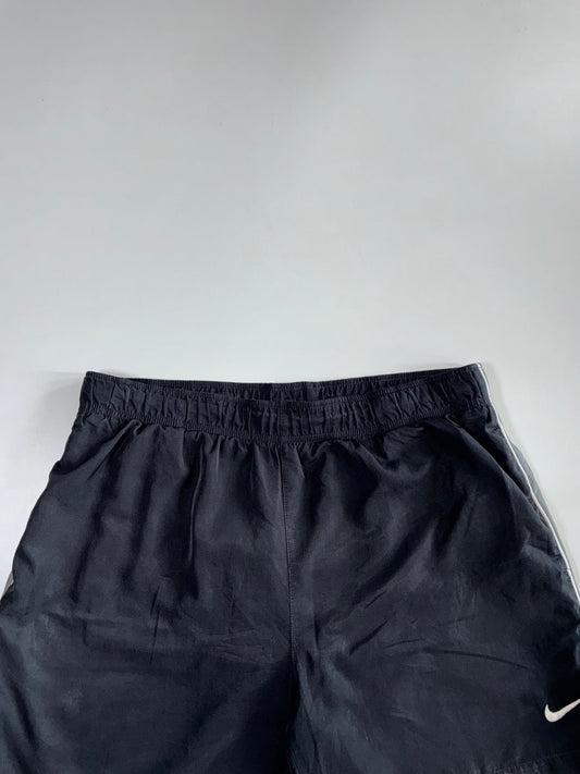Nike Vintage Sport Shorts Elastic (W:32 |L:16)