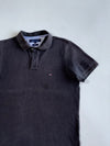 Vintage Tommy Hilfiger Original T-Shirt (M)