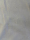 Nike Hand-Drawn Logo Embroidered Hoodie  (M)