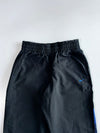 Nike Vintage Windbreaker Track Pants Elastic (W:28|L:40)