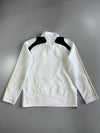Adidas Germany DFB Pre-Match Presentation Jacket (XL)