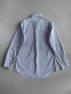 Polo Ralph Lauren Premium Original Shirt (S/M)