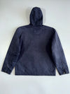 Vintage Dickies hard cotton workwear Jacket RARE (XL)