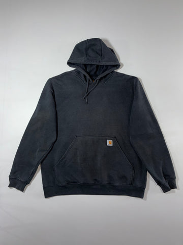 Carhartt Original Fit Hoodie (2XL/3XL)