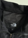 The North Face Gore Windstopper Fleece Jacket(L)