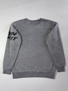 Dynafit Germany Heritage Crewneck Sweatshirt (M)