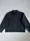 Vintage Polo Ralph Lauren Harrington Jacket (2XL)