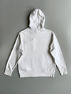 Dickies | Chest Pocket Pullover Hoodie (M/L)