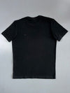 Lacoste | Crew Neck Tee | Black (M)