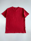 Vintage Carhartt Premium WIP T-shirt (L)