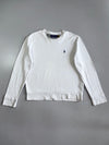 Polo Ralph Lauren Premium Original Pullover (M)