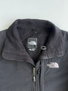 The North Face | Denali Polartec Recycled Fleece Women's Jacket (M)