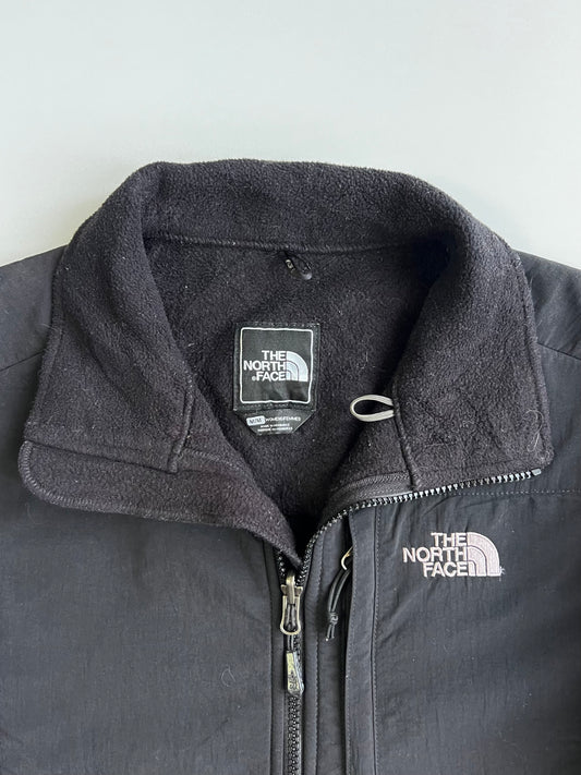 The North Face | Denali Polartec Recycled Fleece Women's Jacket (M)