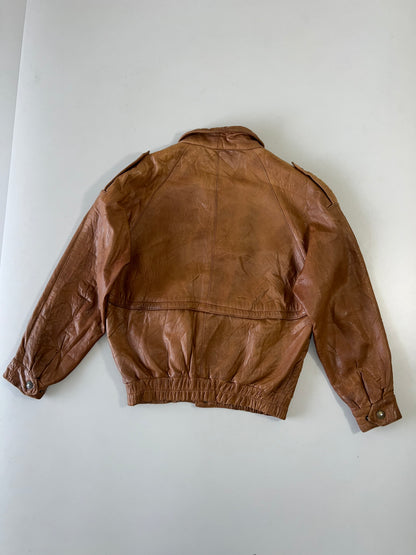!                                                                                                                                                                                             Super Premium Original Leather (XL/2XL)