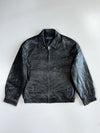 Dockers Premium Original Pure Leather Jacket (XL)