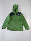 ZNorth Face Original Authentic Jacket (S/M)
