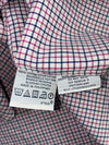 Polo Ralph Lauren Premium Original Shirt (M/L)