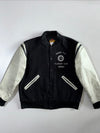 GAMF “UAW Platinum Club” Varsity Jacket (M)
