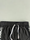 Tommy Hilfiger Sweatpants (W:30) (L:37.5)