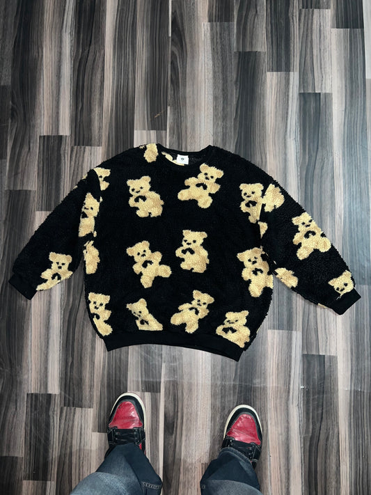 ZPremium Sweater (SMALL)