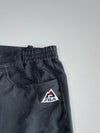 Fila Cargo Track Pant (W:36|L:43)